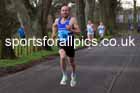 Senior Mens 12 Stage Road Relay, 2026 Northern Mens 12 and Womens 6 Stage Road Relays and Young Athletes 5k, Sheepmount Stadium, Carlisle. Photo: David T. Hewitson/Sports for All Pics
